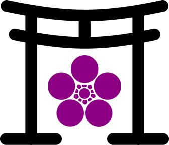 Portal Okajima